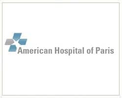 Slider image (1) American Hospital of Paris